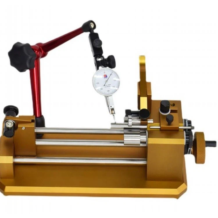 product-750-750